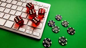 Вход на зеркало Casino Play2x