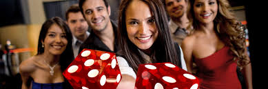 Как войти на сайт Casino Play2x